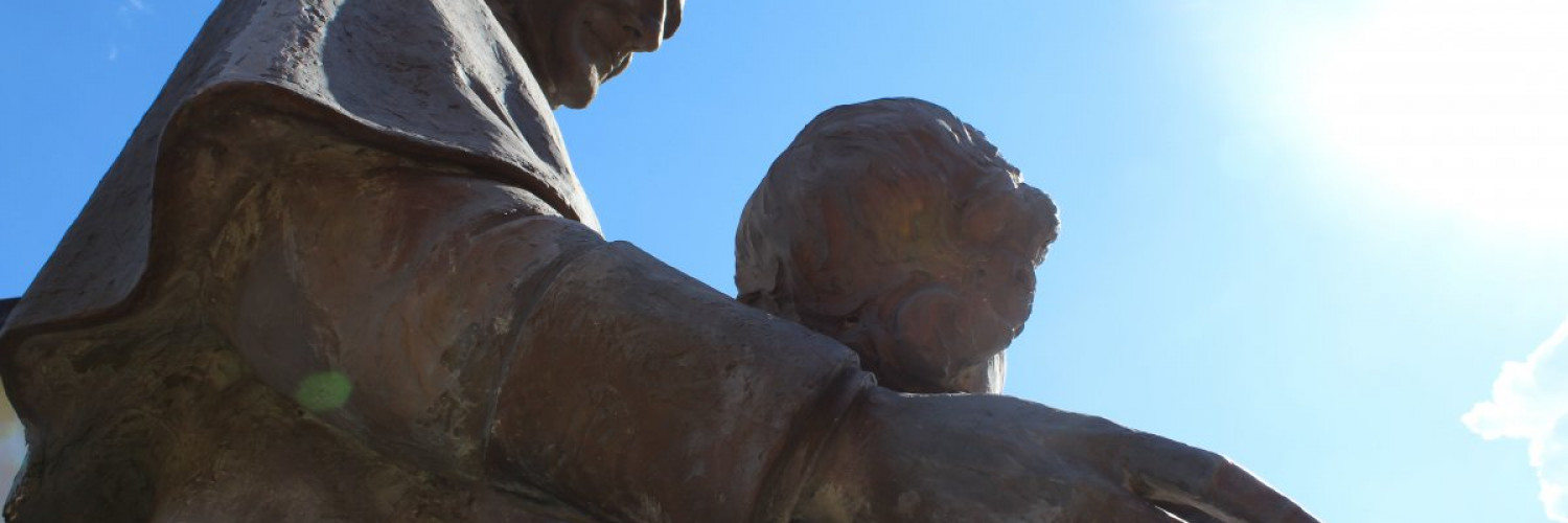 Sulle Tracce di Don Bosco Tra spiritualità, colline e vini del Monferrato 