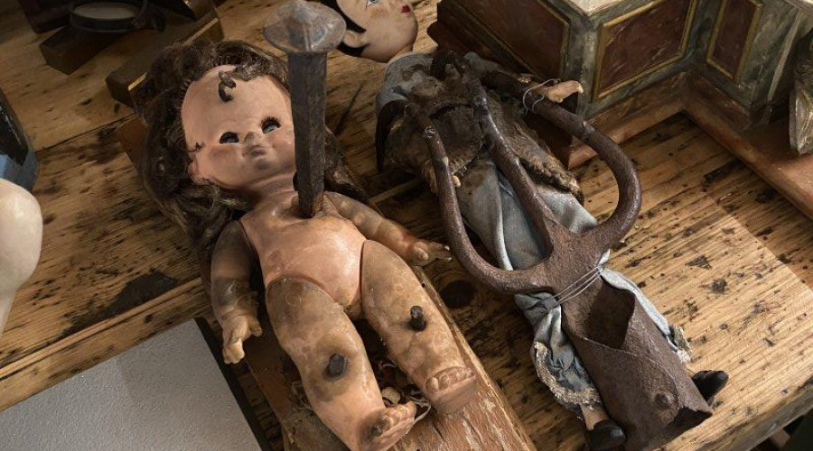 _somewheretourstorinohorrorstory-37.jpg