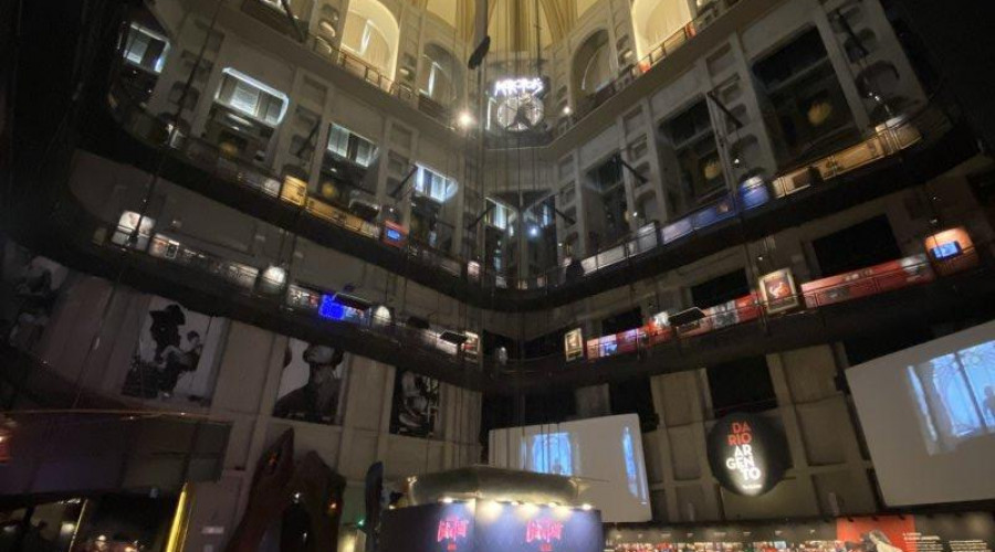 _torino-museodelcinema-29.jpg