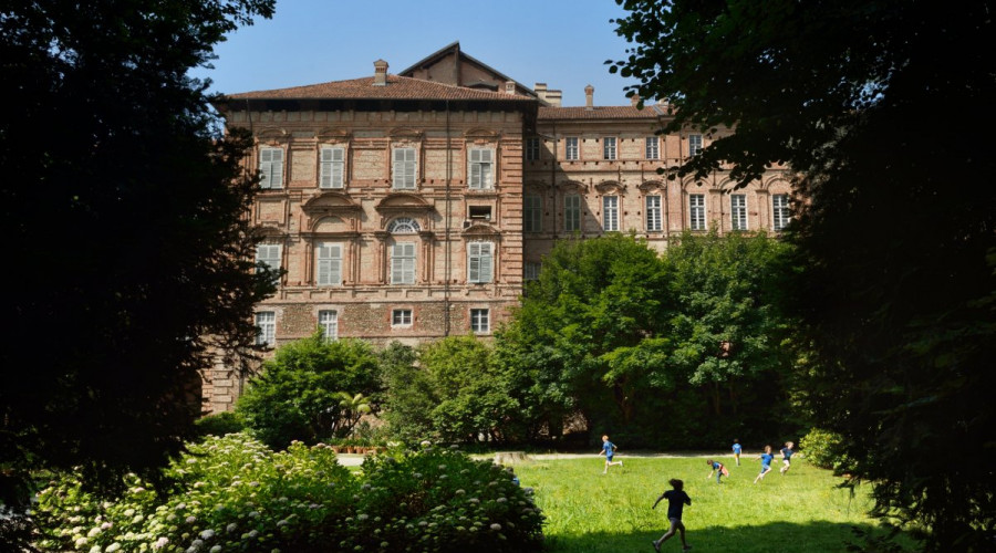aglie-castello-dsc7908-sped3.jpg