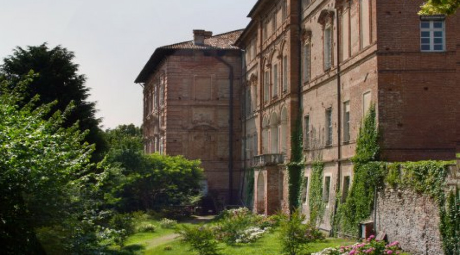 aglie-castello.jpg