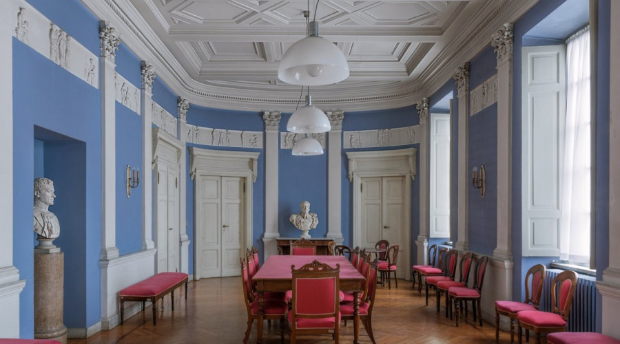albertina043.jpg