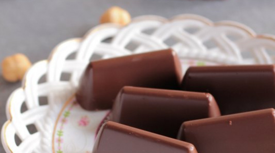 alessandra-uriselli-gianduiotti1.jpg