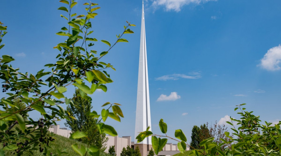 alo08120.jpg