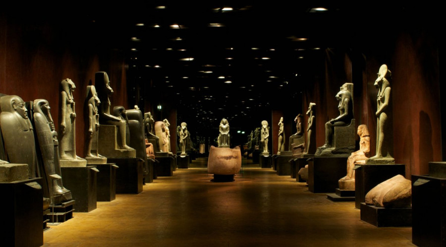 azienda-esperienza-caccia-al-tesoro-museo-egizio-torino.jpg