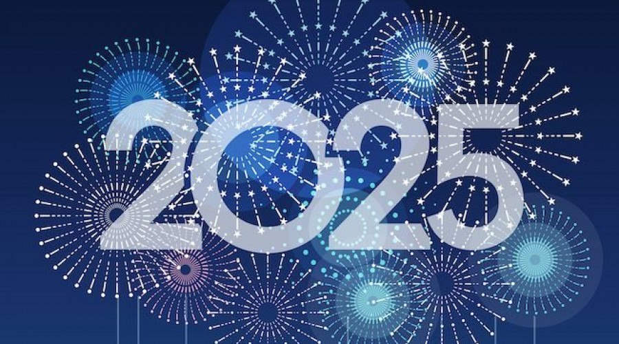 buon-2025.jpg