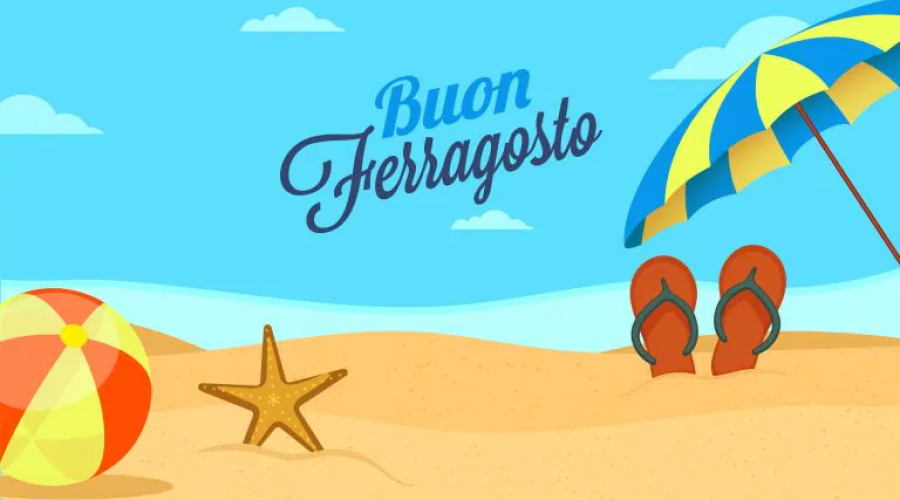 buon-ferragosto.png