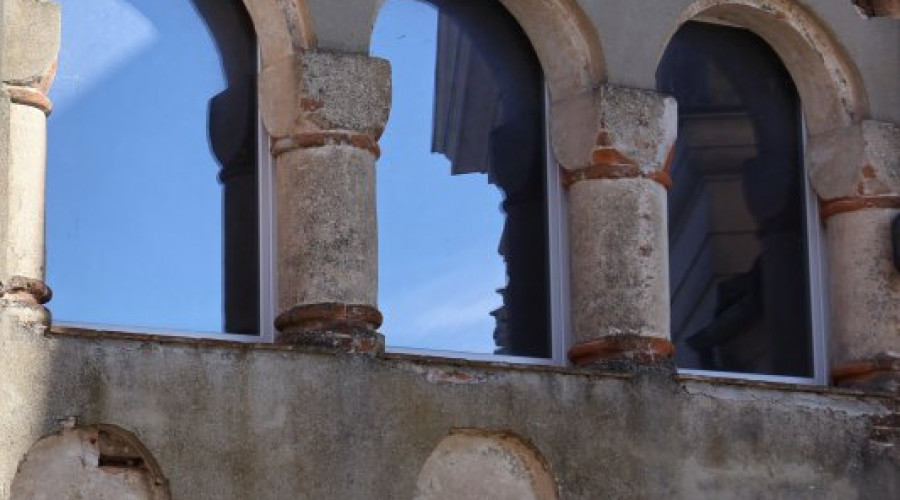 buronzo-27.jpeg