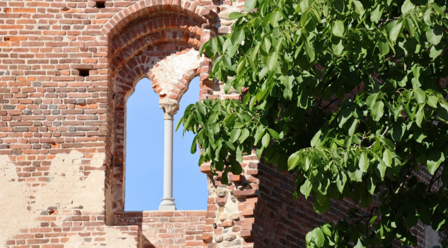 buronzo-32.jpeg