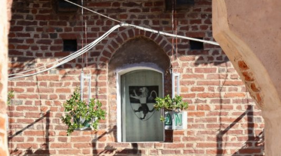 buronzo-33.jpeg