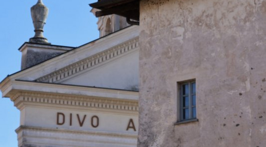 buronzo-34.jpeg