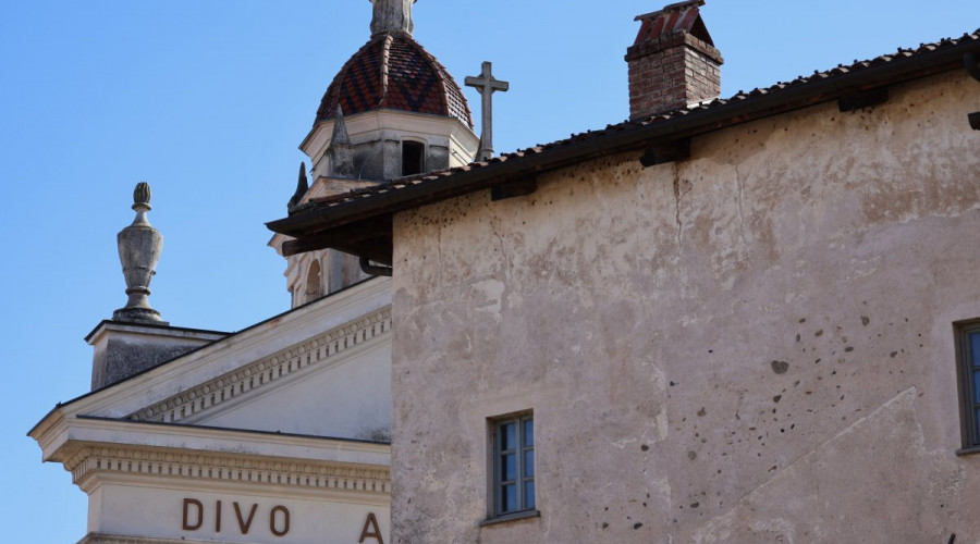 buronzo-35.jpeg
