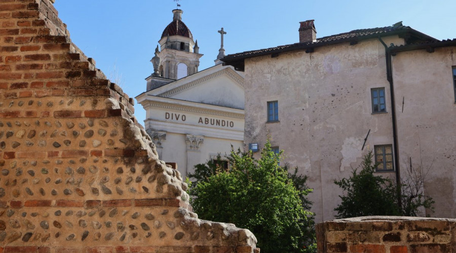 buronzo-37.jpeg