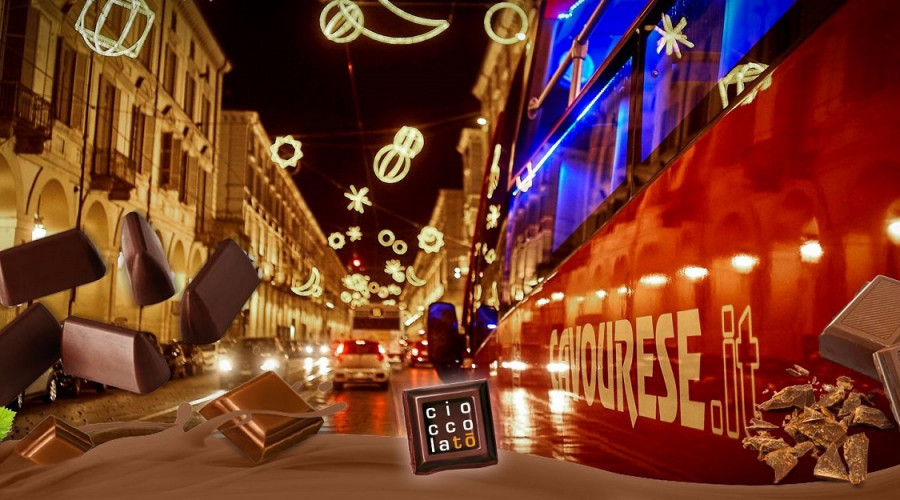 cabrio-eataly-choco-tourtour.jpg
