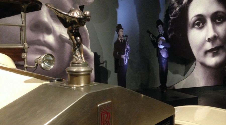 caccia-al-tesoro-museo-auto-torino.jpg