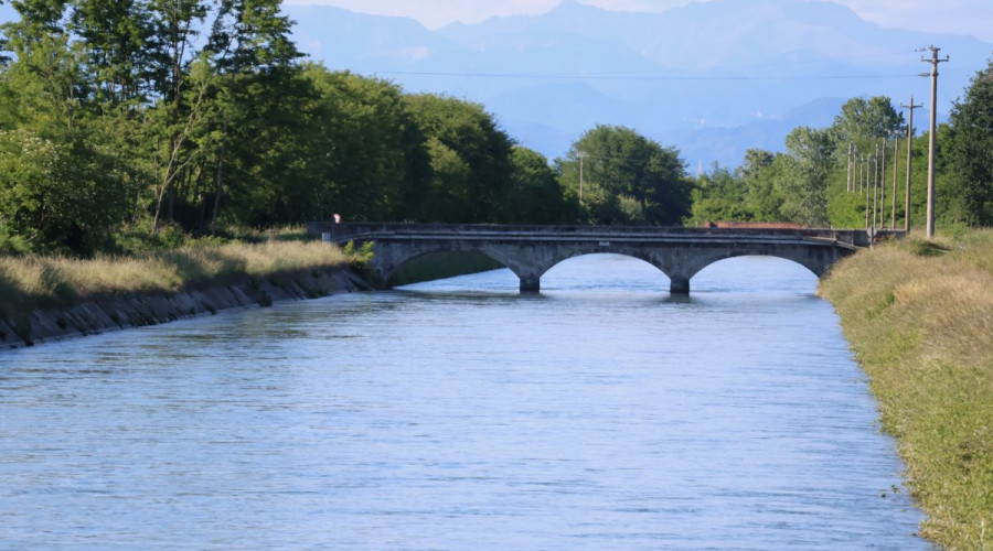 canale-cavour-1.jpeg