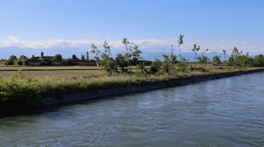 canale-cavour-10.jpeg