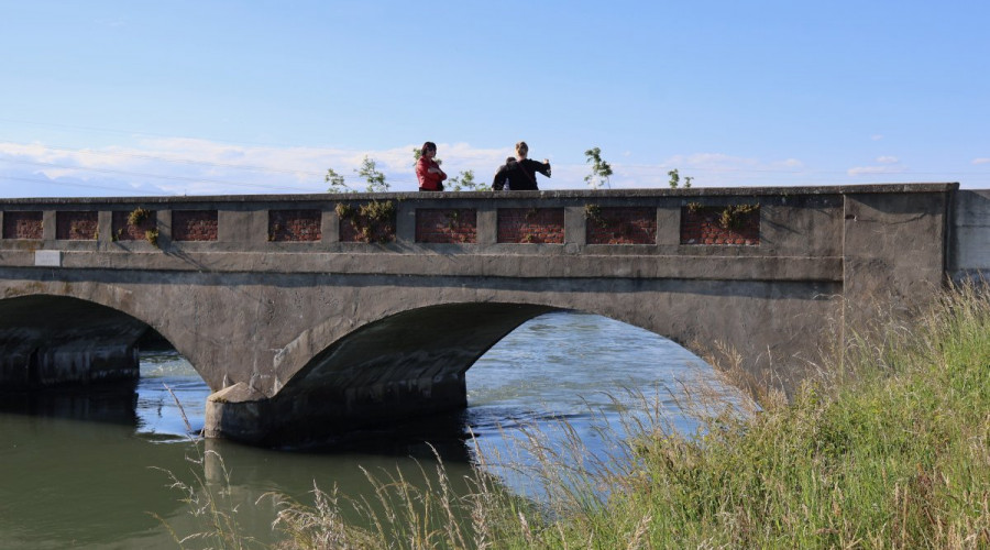 canale-cavour-4-6524.jpeg