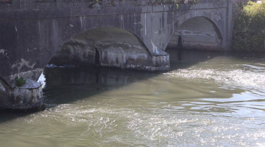 canale-cavour-7.jpeg