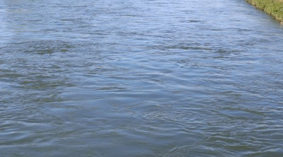 canale-cavour-8.jpeg