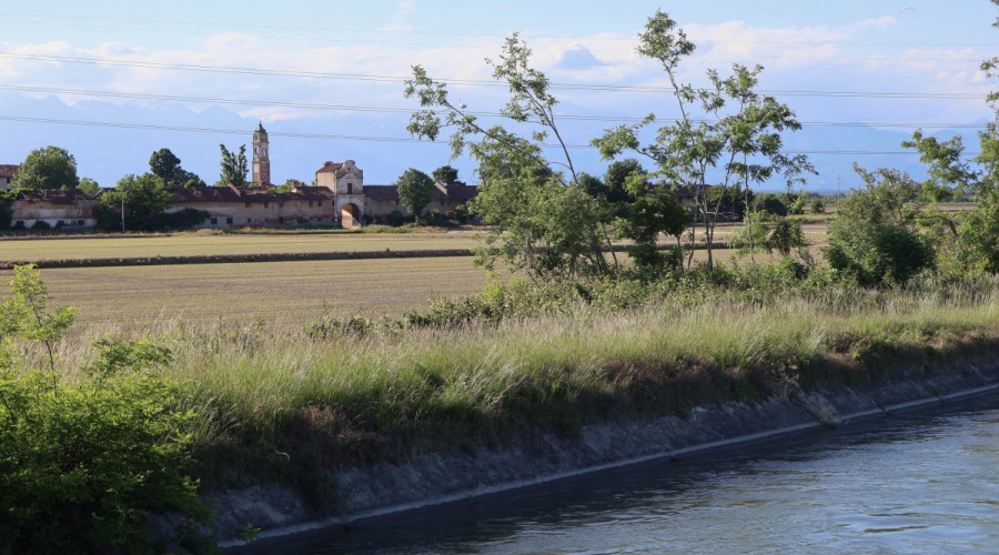 canale-cavour-9.jpeg
