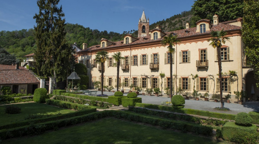 casa-lajolo.jpg