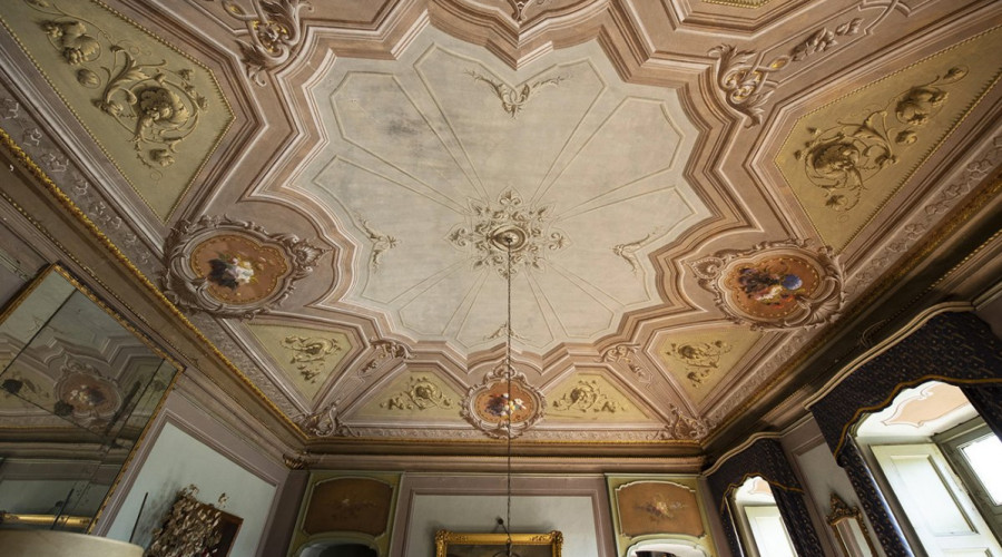 casa-lajoloaffrescosoffitto-6213.jpg