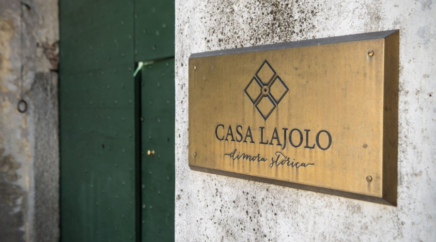 casalajolo-5-6261.jpg