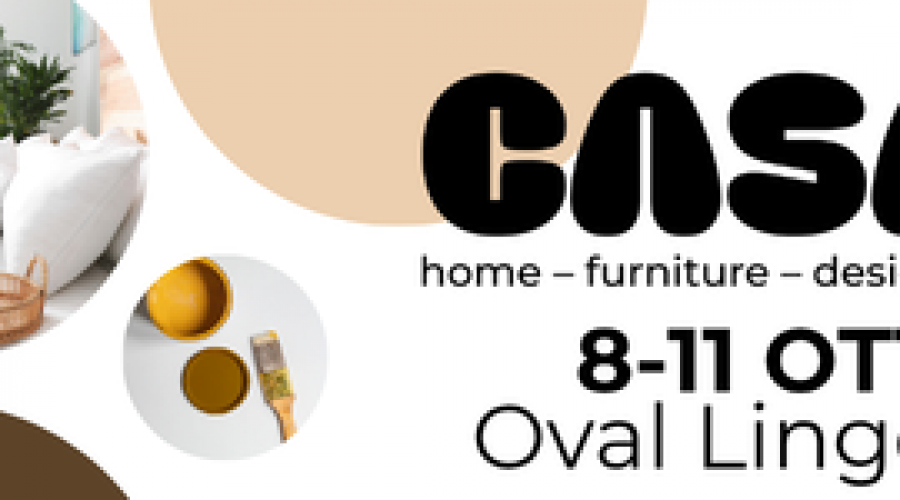casalia-2026.png