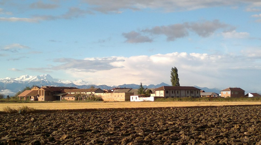 cascina-oschiena-6.jpg