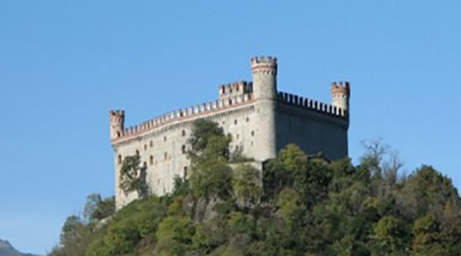 castelli-e-terre-ballerine-7.jpg