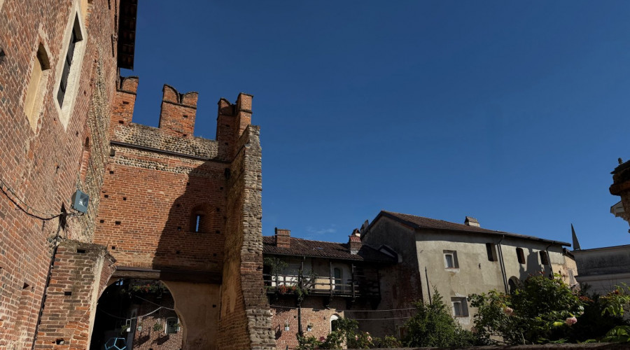 castello-di-buronzo-6.jpeg