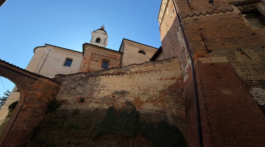 castello-di-buronzo-8.jpeg