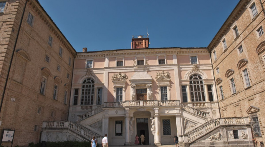 castello-di-govonesito-6923.jpg