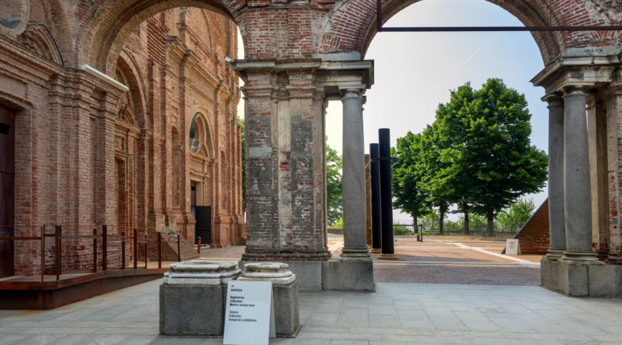 castello-di-rivoli.jpg