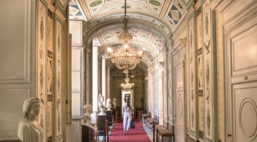 castello-interno-racconigi4.jpg