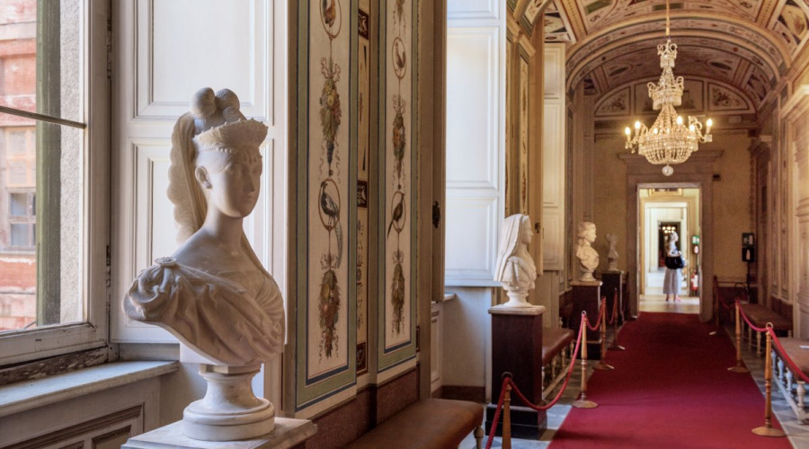 castello-interno-racconigi5-6649.jpg
