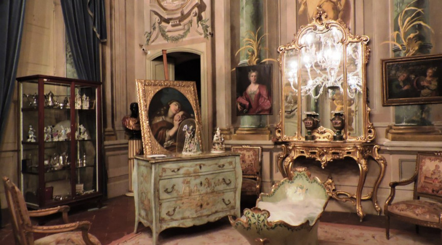 castello-piea-interno.jpg