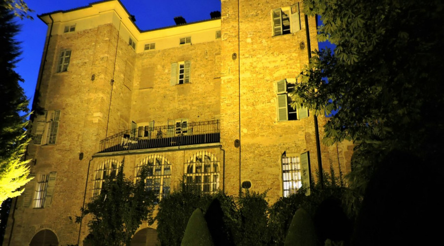 castello-piea.jpg