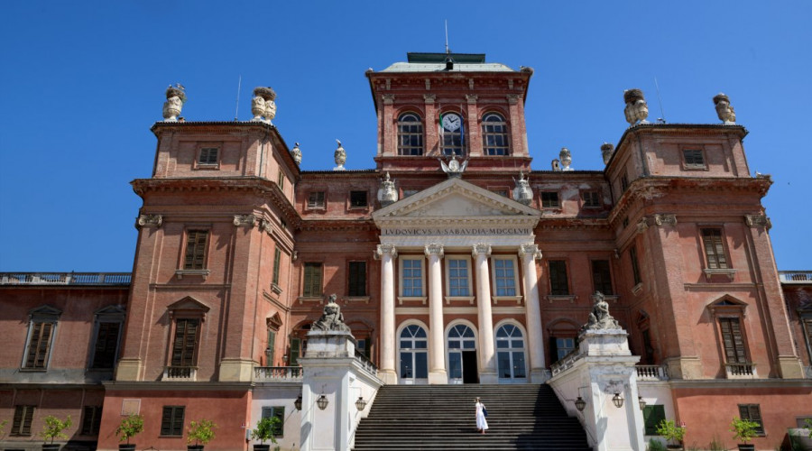 castello-racconigi2-6598.jpg