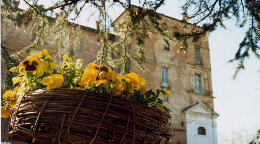 castello06-1510.jpg