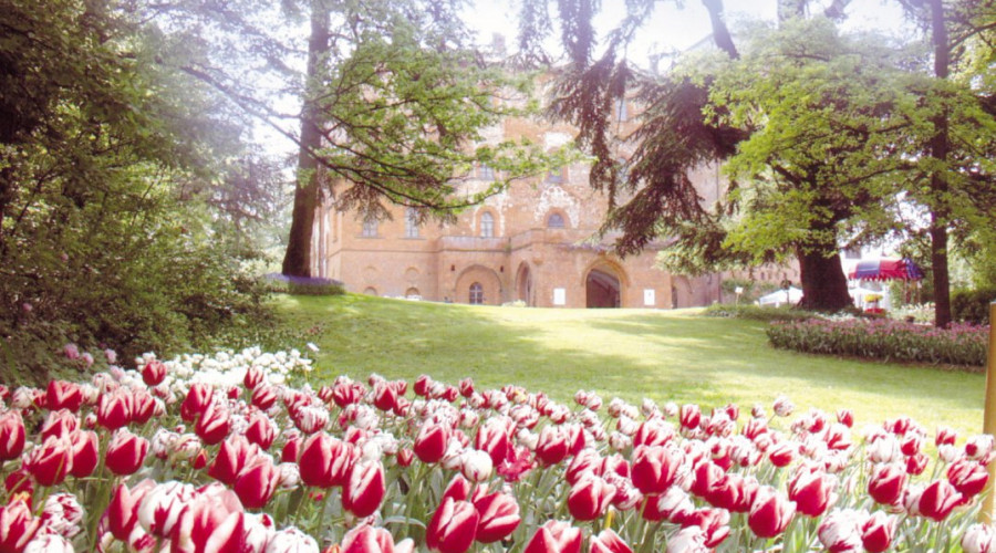 castello07.jpg