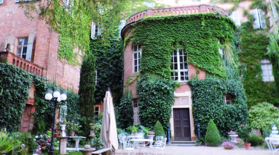 castellofacciata.jpg