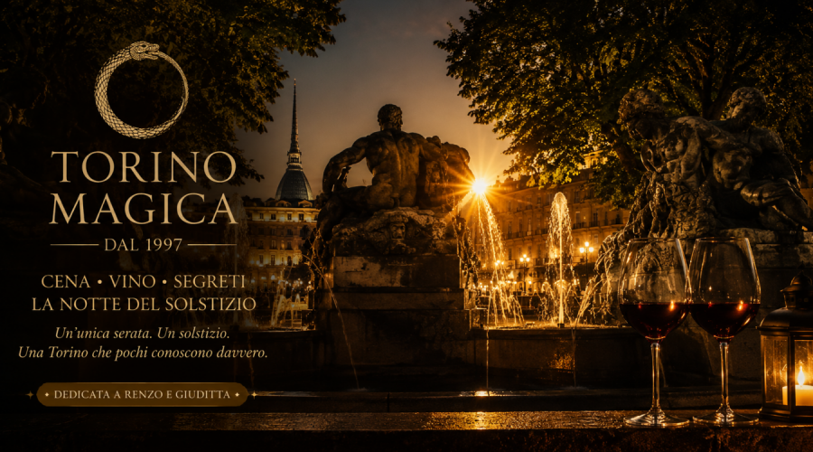 cena-torino-magica-solstizio.png