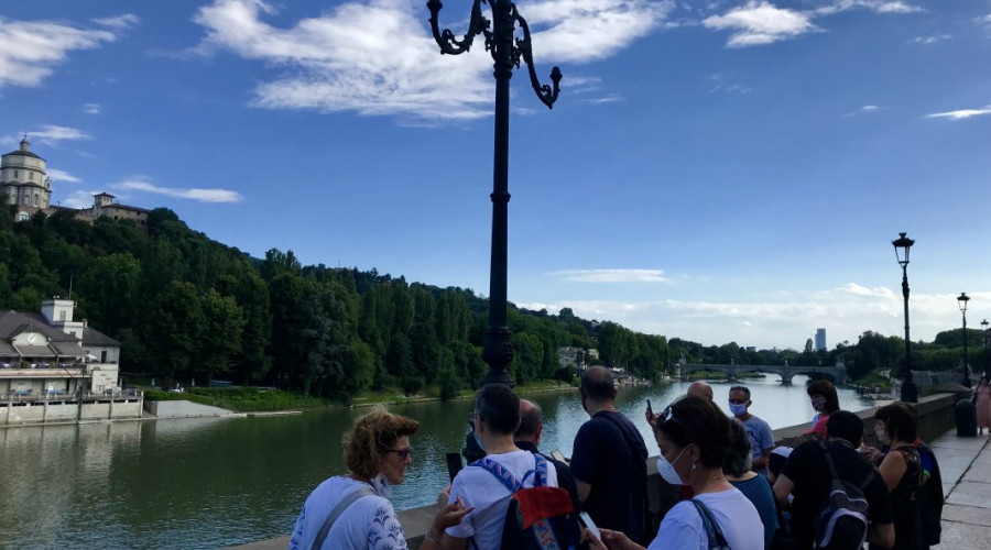 click-tour-gruppo-resized.jpeg