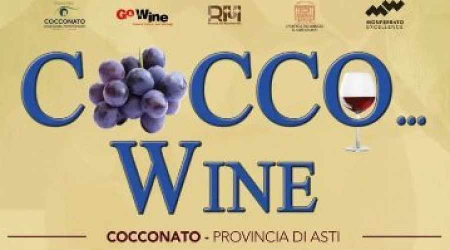 coccowine-2026.jpg