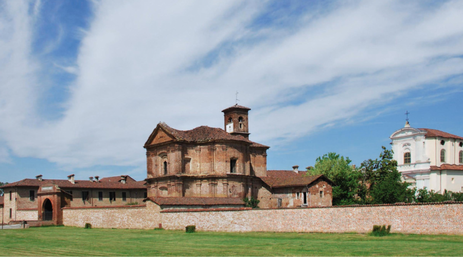 cover-campanile-lucedio-c-1600x700-0-6351.png