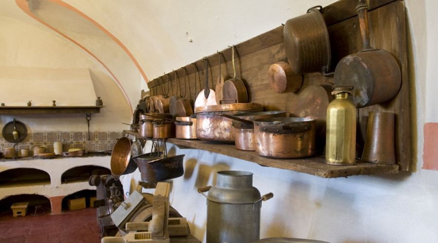 cucina03.jpg