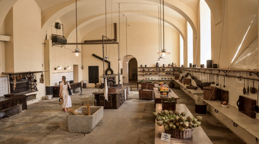 cucine-castello-racconigi.jpg
