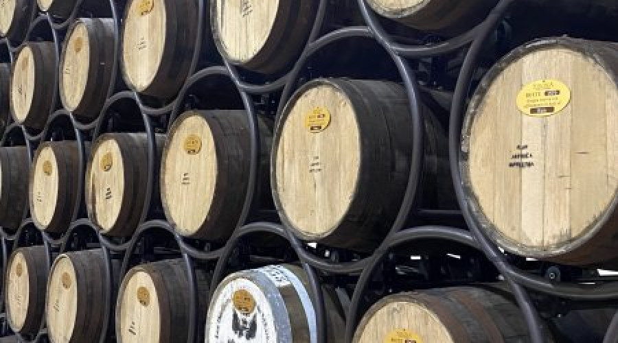 distilleria-sibonasw-14.jpeg